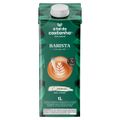 bebida-a-base-de-castanha-de-caju-e-aveia-a-tal-da-castanha-barista-profissional-1-l-1.jpg