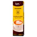 cappuccino-capsula-tres-doce-leite-hava-110g-10-unidades-1.jpg