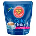 cafe-com-leite-em-sache-3-coracoes-refil-100g-1.jpg