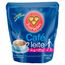 cafe-com-leite-em-sache-3-coracoes-refil-100g-1.jpg