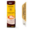 cappuccino-capsula-tres-doce-leite-hava-110g-10-unidades-2.jpg