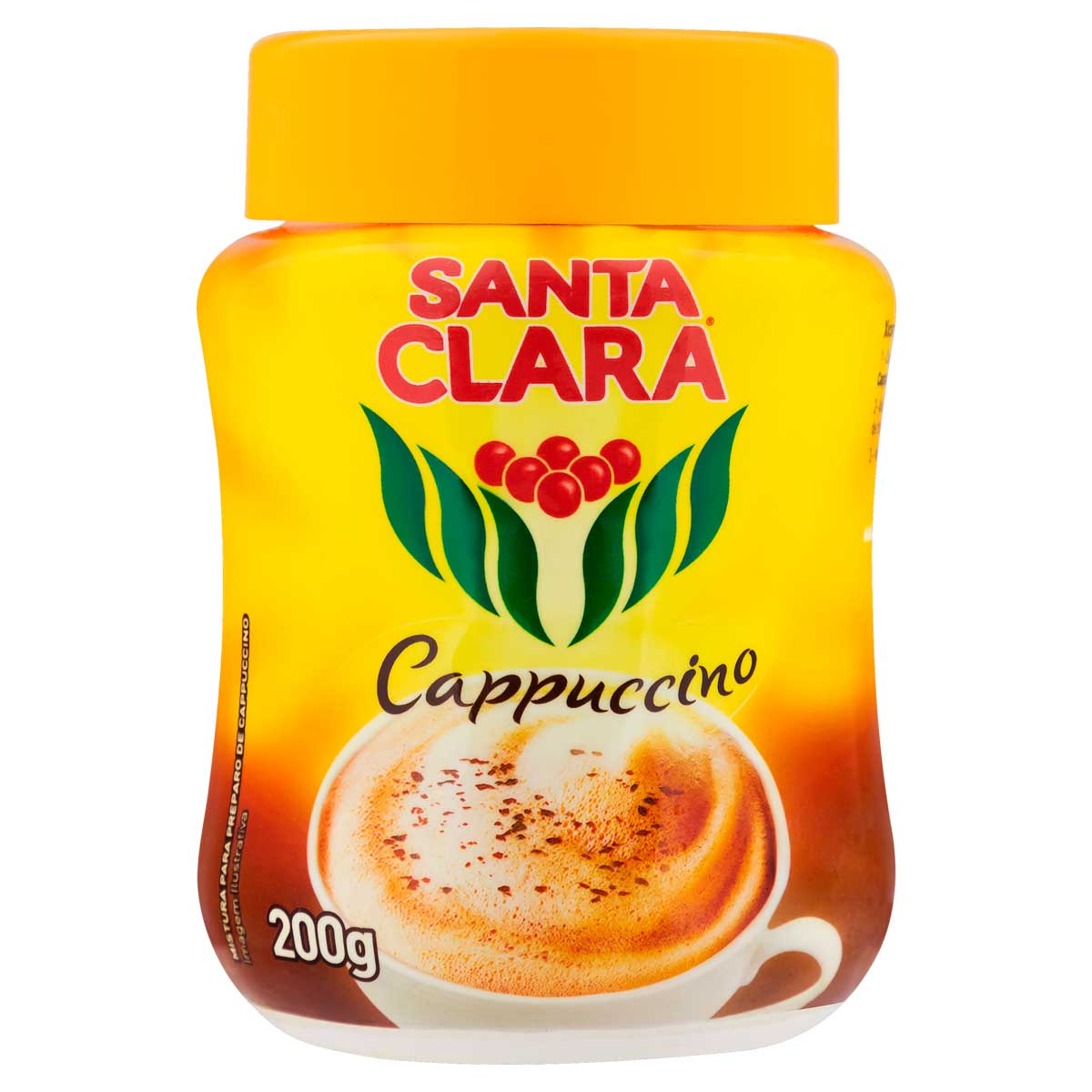 cappuccino-santa-clara-200g-1.jpg