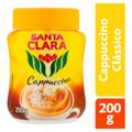 cappuccino-santa-clara-200g-2.jpg