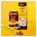 cappuccino-capsula-tres-doce-leite-hava-110g-10-unidades-4.jpg