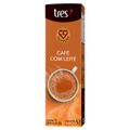 cafe-expresso-tres-cafe-com-leite-em-capsula-10-unidades-1.jpg