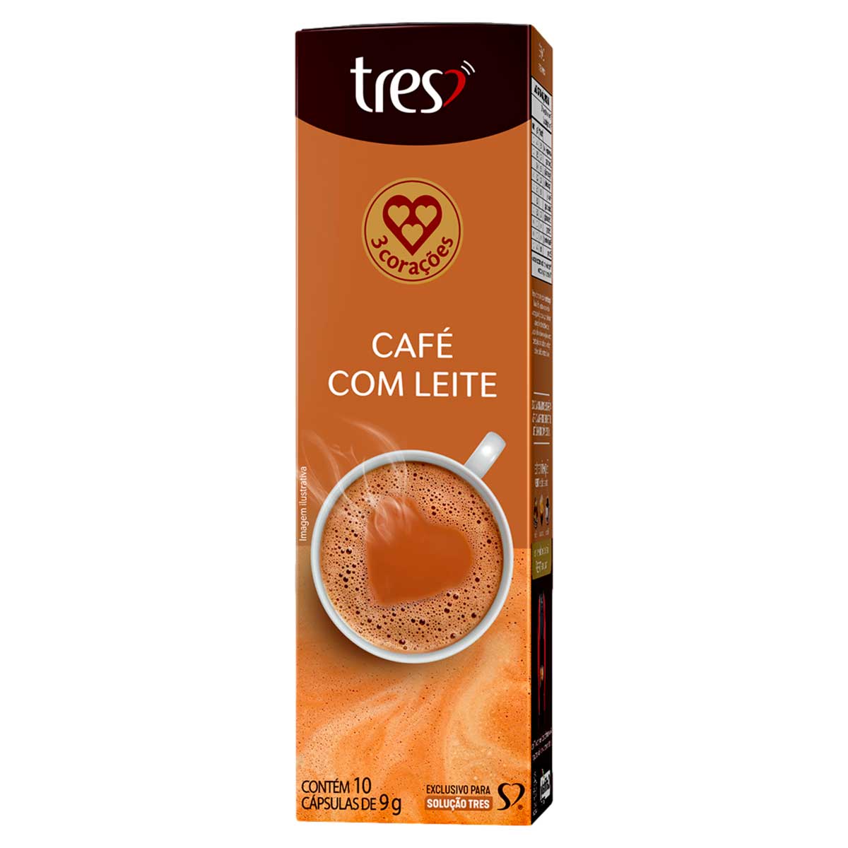 cafe-expresso-tres-cafe-com-leite-em-capsula-10-unidades-1.jpg