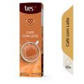 cafe-expresso-tres-cafe-com-leite-em-capsula-10-unidades-2.jpg