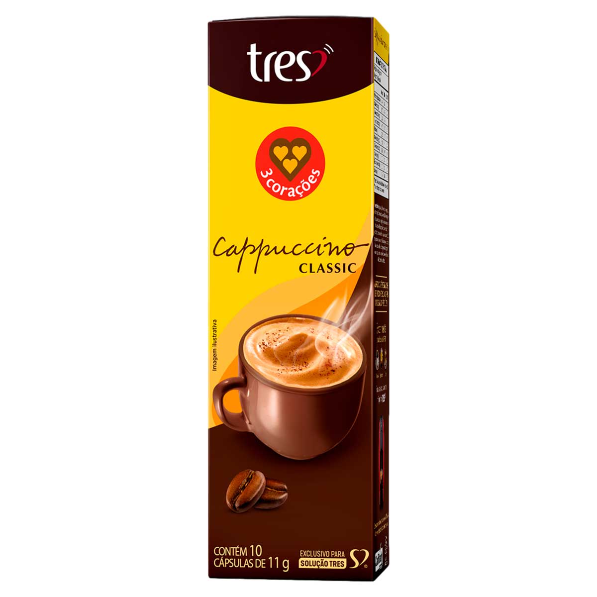 cappuccino-tres-classic-10-capsulas-1.jpg