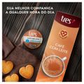 cafe-expresso-tres-cafe-com-leite-em-capsula-10-unidades-4.jpg