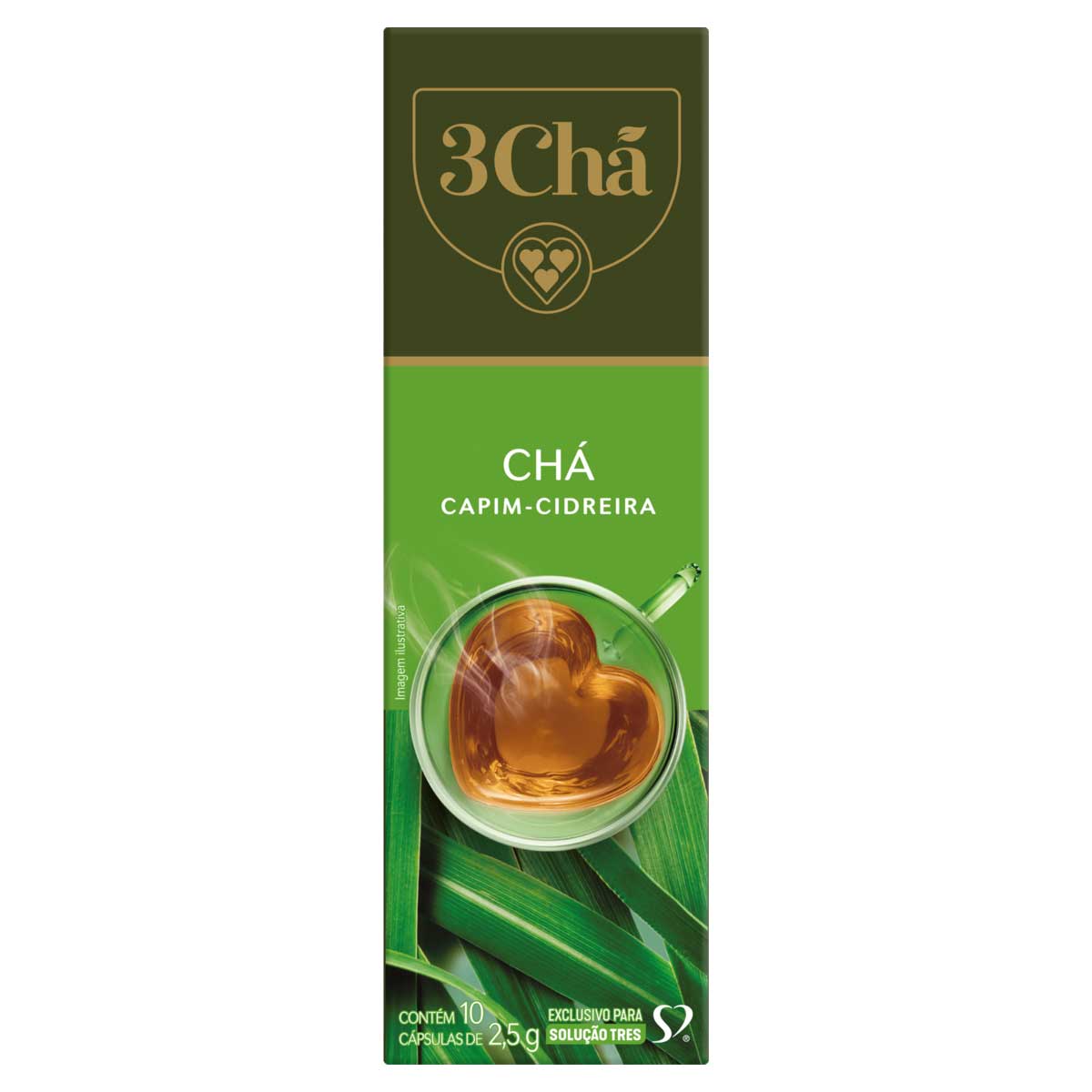 cha-capsula-tres-capim-cidreira-25g-1.jpg