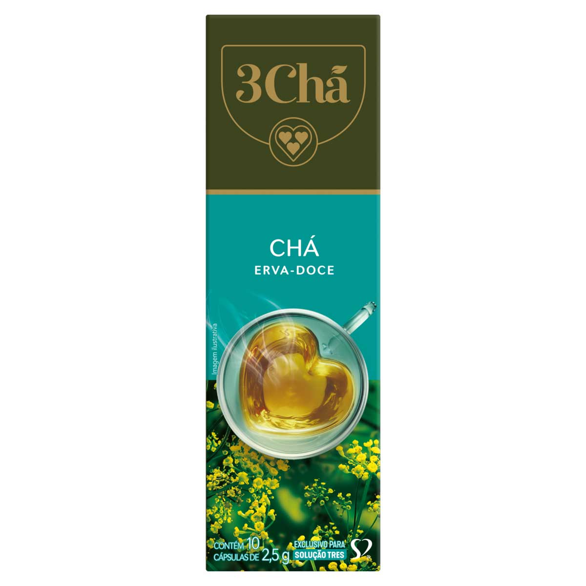 cha-capsula-tres-erva-doce-25g-1.jpg