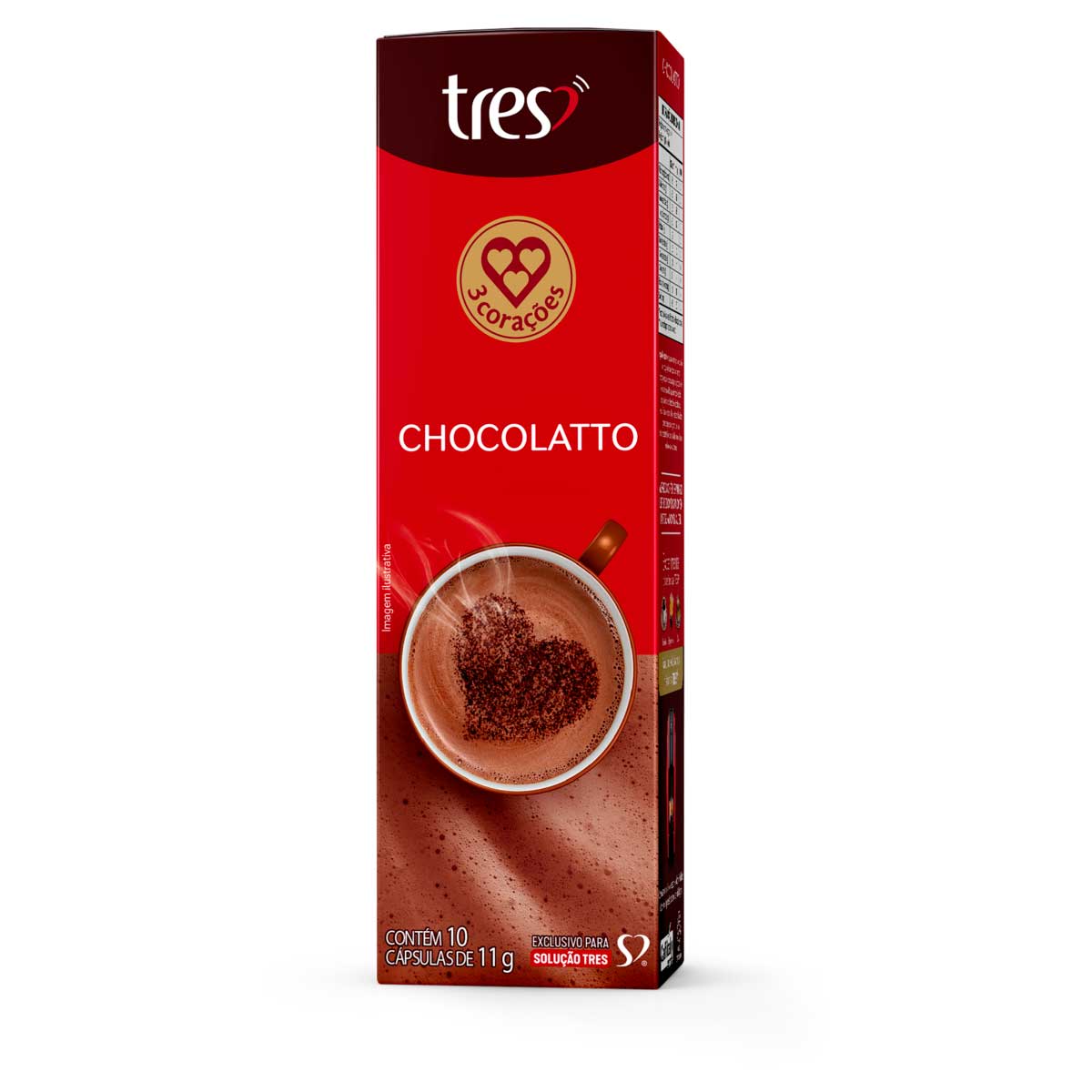 achocolatado-capsula-tres-chocolatto-110g-1.jpg