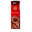 achocolatado-capsula-tres-chocolatto-110g-1.jpg