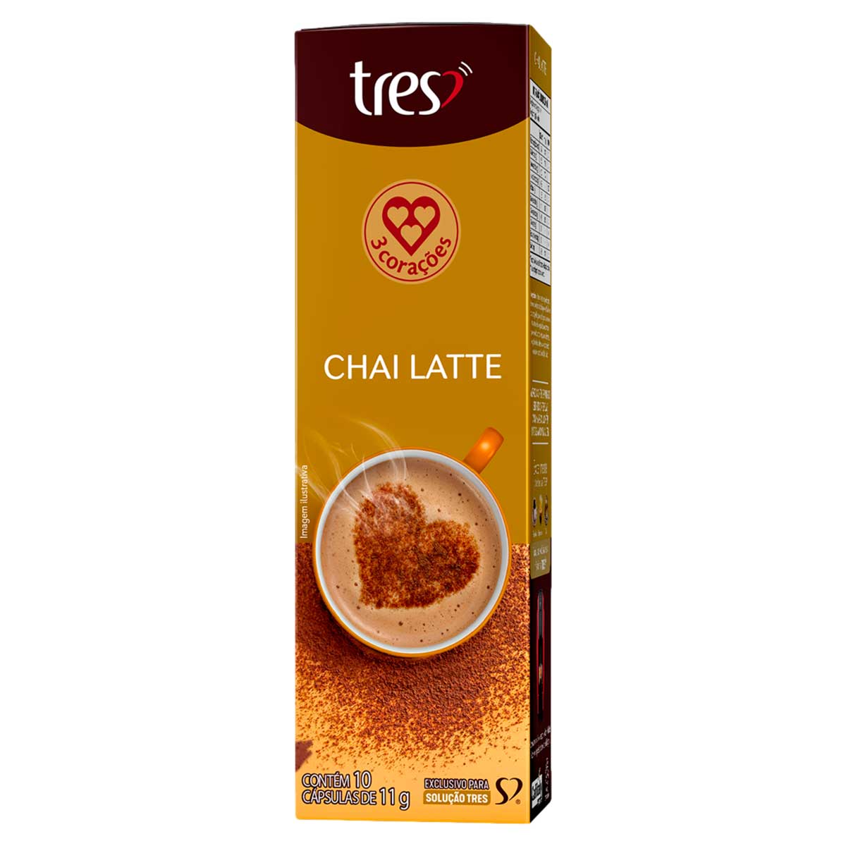 cha-capsula-tres-coracoes-cha-latt-105g-10-unidades-1.jpg