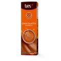 cafe-capsula-tres-chocolates-caramelo-105g-10-unidades-1.jpg