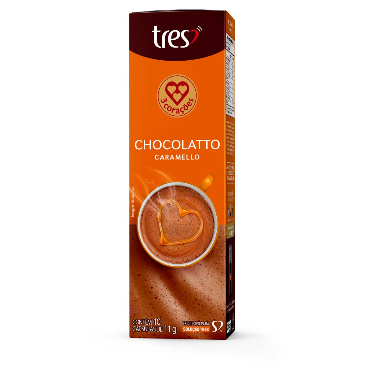 cafe-capsula-tres-chocolates-caramelo-105g-10-unidades-1.jpg