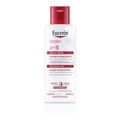 locao-hidratante-eucerin-ph5-250ml-1.jpg