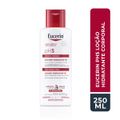 locao-hidratante-eucerin-ph5-250ml-2.jpg