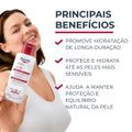 locao-hidratante-eucerin-ph5-250ml-3.jpg