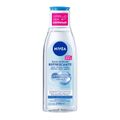 agua-micelar-nivea-solucao-de-limpeza-7-em-1-200ml-1.jpg