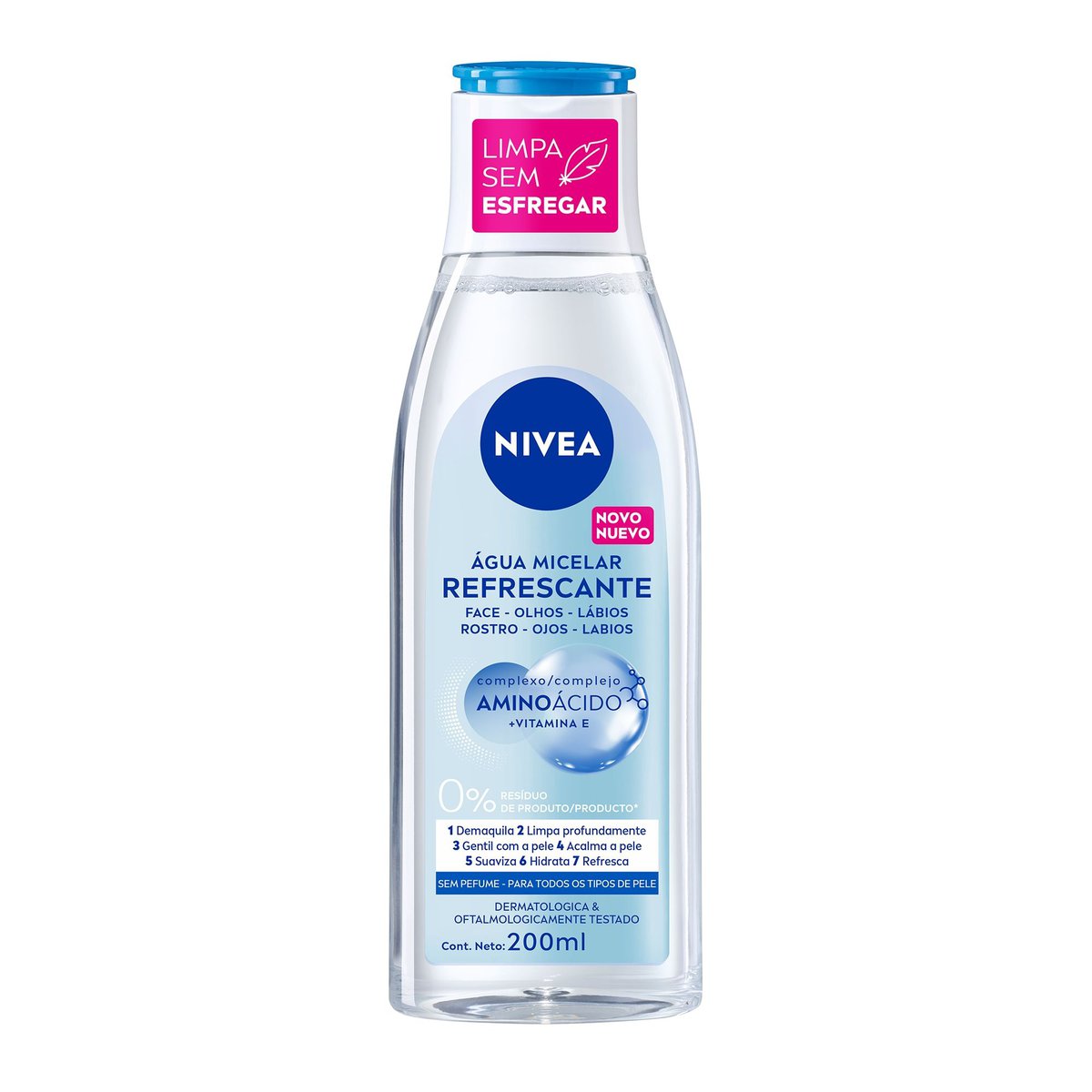 agua-micelar-nivea-solucao-de-limpeza-7-em-1-200ml-1.jpg