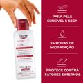 locao-hidratante-eucerin-ph5-250ml-4.jpg