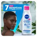 agua-micelar-nivea-solucao-de-limpeza-7-em-1-200ml-2.jpg