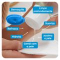 agua-micelar-nivea-solucao-de-limpeza-7-em-1-200ml-3.jpg