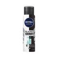 desodorante-antitranspirante-aerossol-nivea-men-invisible-black---white-fresh-150ml-1.jpg