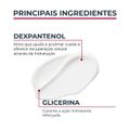 locao-hidratante-eucerin-ph5-250ml-7.jpg