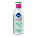 agua-micelar-nivea-solucao-de-limpeza-7-em-1-efeito-matte-200ml-1.jpg