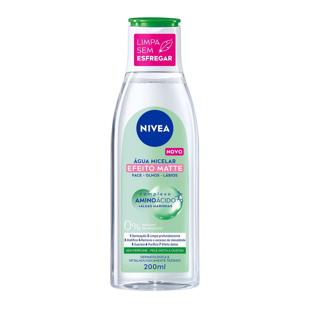 agua-micelar-nivea-solucao-de-limpeza-7-em-1-efeito-matte-200ml-1.jpg