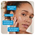 agua-micelar-nivea-solucao-de-limpeza-7-em-1-200ml-4.jpg