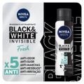 desodorante-antitranspirante-aerossol-nivea-men-invisible-black---white-fresh-150ml-2.jpg