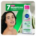 agua-micelar-nivea-solucao-de-limpeza-7-em-1-efeito-matte-200ml-2.jpg