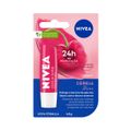 hidratante-labial-cereja-shine-nivea-48-g-1.jpg