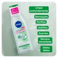 agua-micelar-nivea-solucao-de-limpeza-7-em-1-efeito-matte-200ml-3.jpg