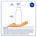 agua-micelar-nivea-solucao-de-limpeza-7-em-1-200ml-6.jpg