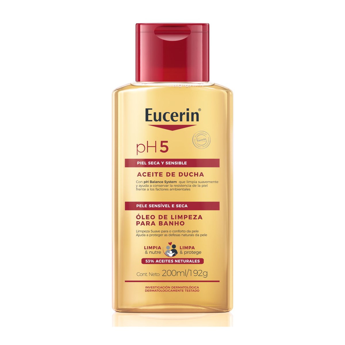 eucerin-ph5-oleo-de-banho-200ml-1.jpg