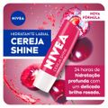 hidratante-labial-cereja-shine-nivea-48-g-2.jpg