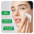 agua-micelar-nivea-solucao-de-limpeza-7-em-1-efeito-matte-200ml-4.jpg