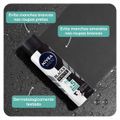 desodorante-antitranspirante-aerossol-nivea-men-invisible-black---white-fresh-150ml-4.jpg