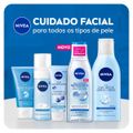 agua-micelar-nivea-solucao-de-limpeza-7-em-1-200ml-7.jpg