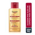 eucerin-ph5-oleo-de-banho-200ml-2.jpg