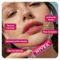 hidratante-labial-cereja-shine-nivea-48-g-3.jpg