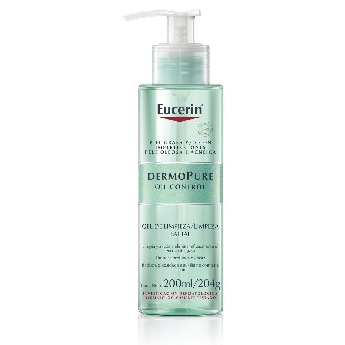 gel-para-limpeza-facial-dermopure-oil-control-eucerin-200ml-1.jpg