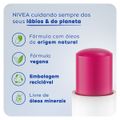 hidratante-labial-cereja-shine-nivea-48-g-4.jpg