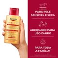 eucerin-ph5-oleo-de-banho-200ml-4.jpg