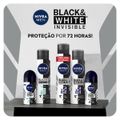 desodorante-antitranspirante-aerossol-nivea-men-invisible-black---white-fresh-150ml-7.jpg