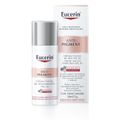 protetor-solar-facial-fps30-eucerin-anti-pigment-dia-50ml-1.jpg